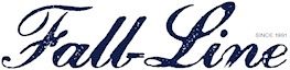 Fall-Line Only Logo