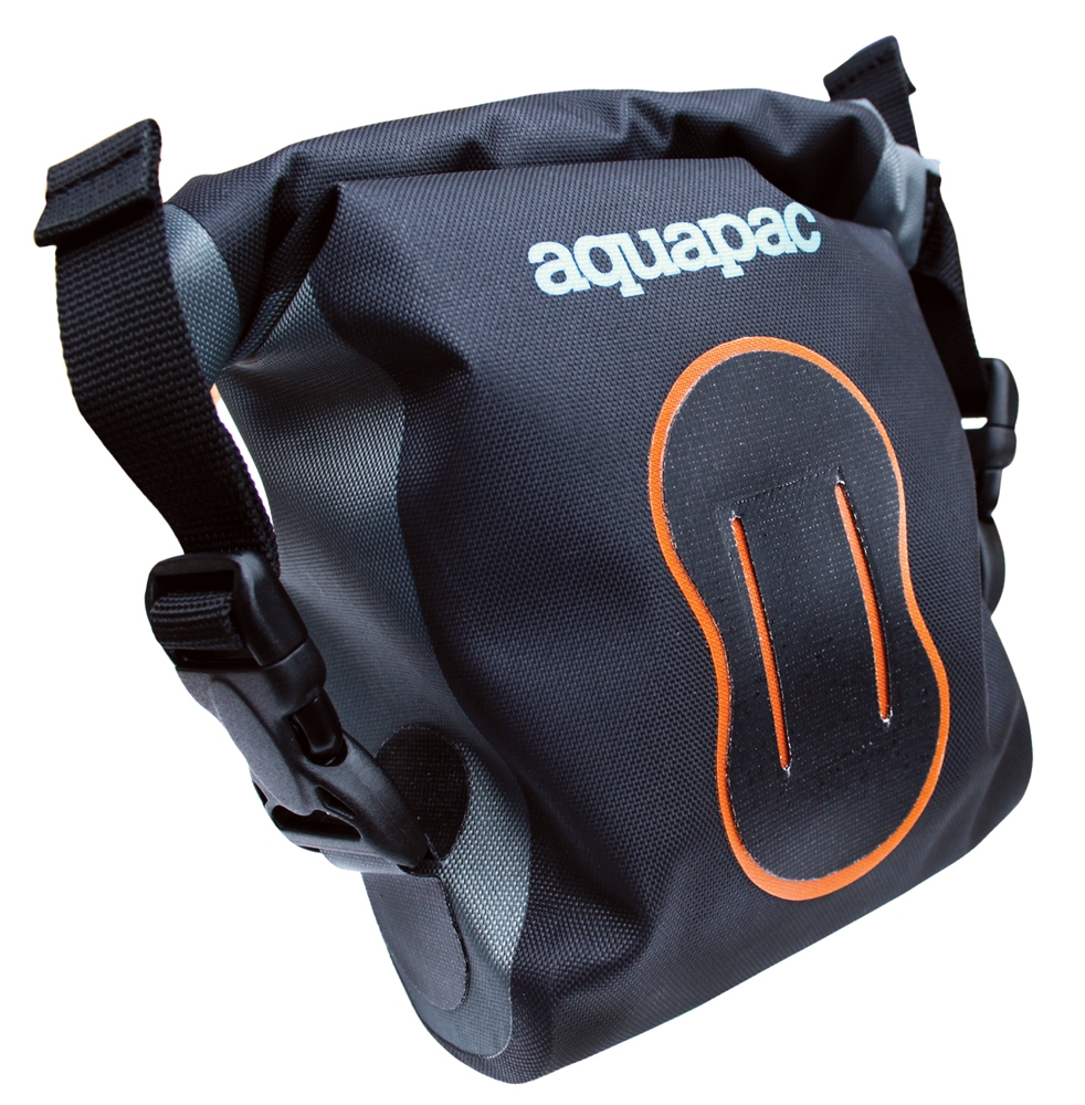 Aquapac
