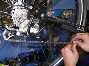 07-Pull-chain-tension