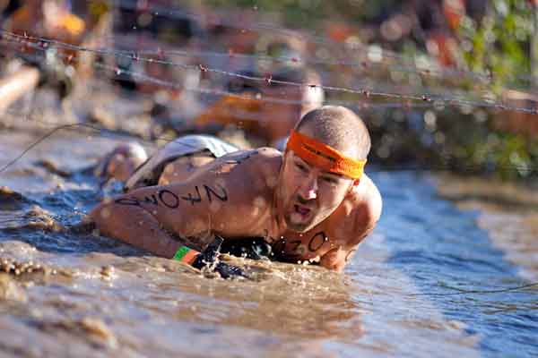 tough-mudder