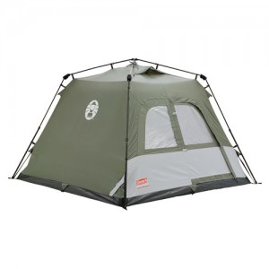 Coleman Instant Tourer Coleman Instant Tourer