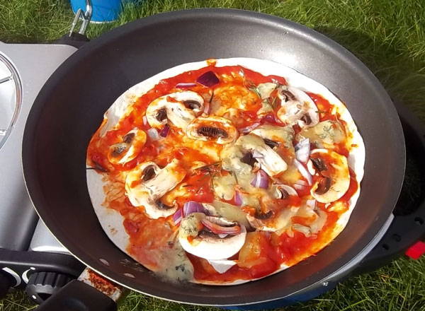 how-to-make-ovenless-pizza