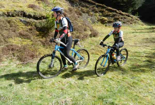 Scottish-Mountain-Bike-Orienteering