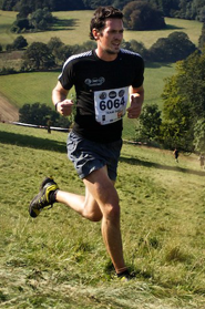 matt-shorts-trainers