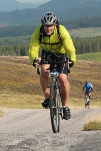 Team OAG C2C Scotland adventure race 2013 9