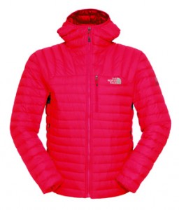 The north face Catalyst Micro (1)