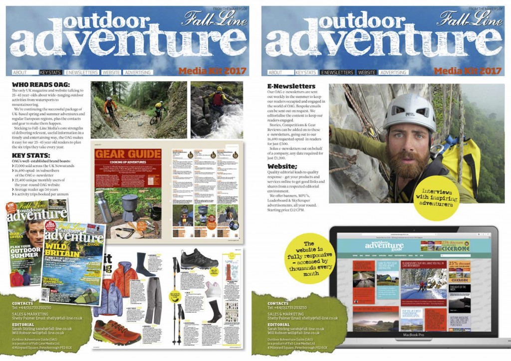 OAGMediaPack2017 FINAL LORES