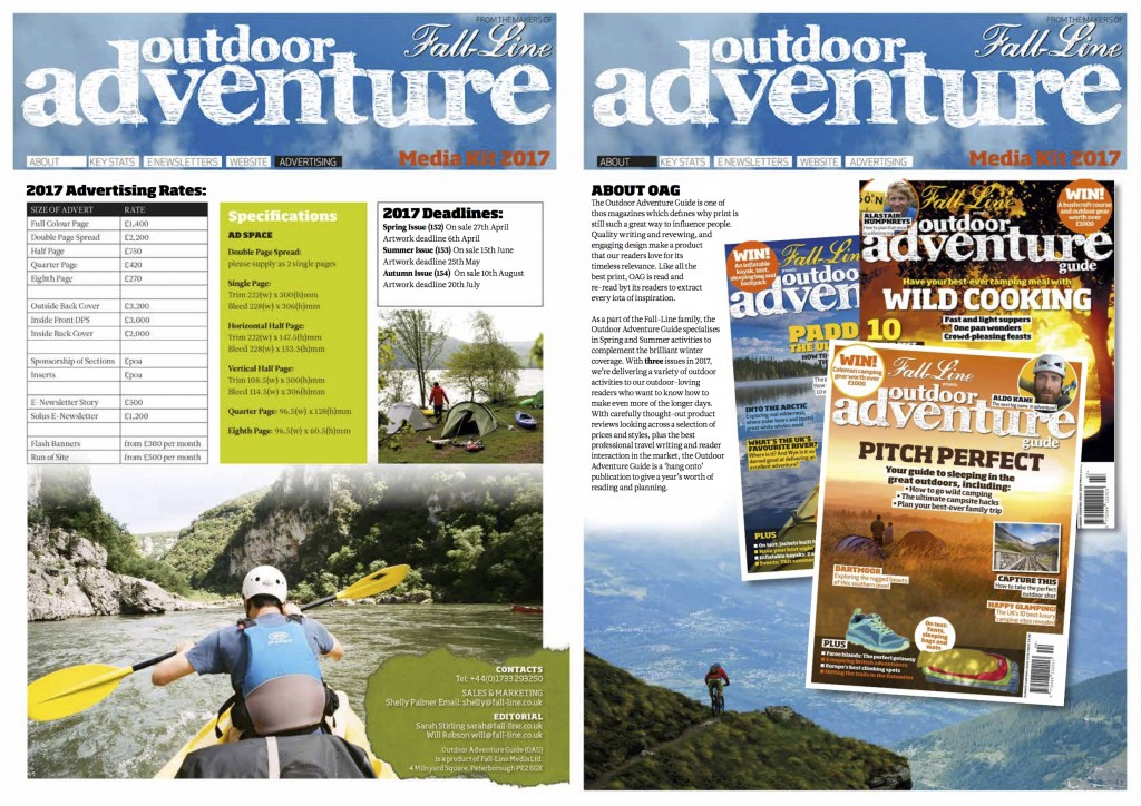 OAGMediaPack2017 FINAL LORES2