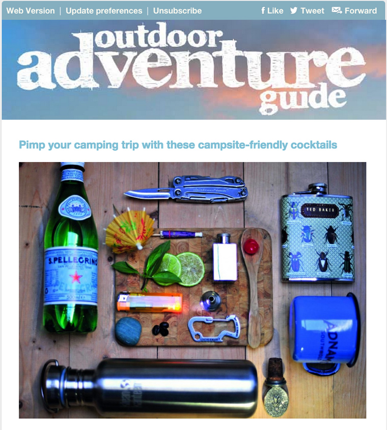 outdooradventureguide