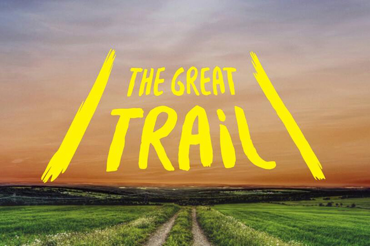 The Great Trail OAG