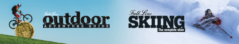 Fall-Line Media Ltd