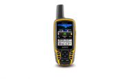 Garmin launch new rugged gadgets