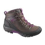 Women's-Chameleon-Arc-2-Rival-Waterproof-(1)-(3)