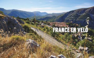France en Velo title